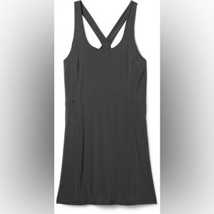 REI Co-op Active Pursuits Training Dress